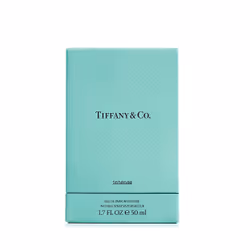 Tiffany & Co. Intense 50ml Unisexe - Vue supplémentaire 5