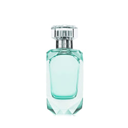 Tiffany & Co. Intense 75ml Unisexe