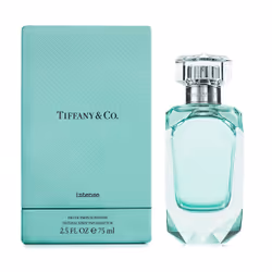 Tiffany & Co. Intense 75ml Unisexe