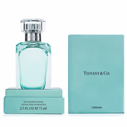 Tiffany & Co. Intense 75ml Unisexe