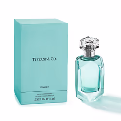 Tiffany & Co. Intense 75ml Unisexe - Vue supplémentaire 4