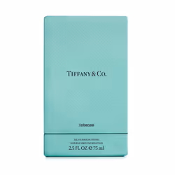 Tiffany & Co. Intense 75ml Unisexe - Vue supplémentaire 5