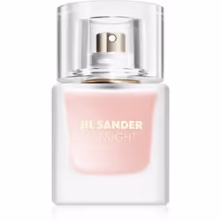 Offrez-vous un parfum grâce auquel personne ne pourra plus vous ignorer. L’eau de parfum pour femmes Jil Sander Sunlight Lumi ...