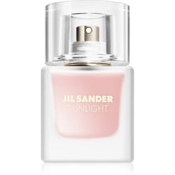 Jil Sander Sunlight Lumière 40 ml