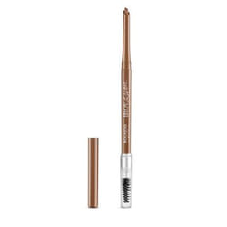 Bourjois Brow Reveal 02 Châtain/ Chestnut 0.35g