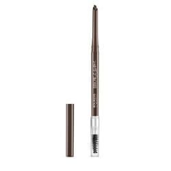 Bourjois Brow Reveal 03 Brun/ Brown 0.35g