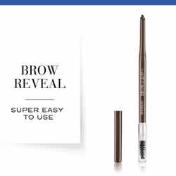 Bourjois Brow Reveal 03 Brun/ Brown 0.35g