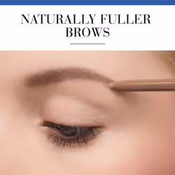 Bourjois Brow Reveal 03 Brun/ Brown 0.35g