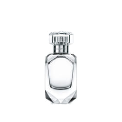 Tiffany & Co. Sheer 50ml