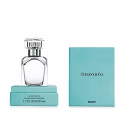 Tiffany & Co. Sheer 50ml