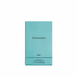 Tiffany & Co. Sheer 50ml - Vue supplémentaire 4