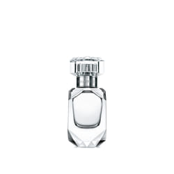 Tiffany & Co. Sheer 30ml