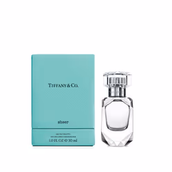Tiffany & Co. Sheer 30ml
