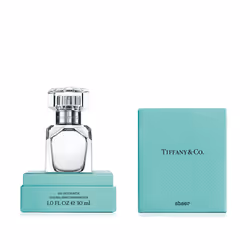 Tiffany & Co. Sheer 30ml