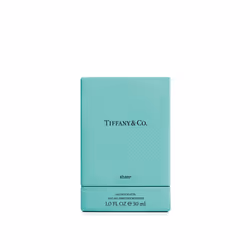 Tiffany & Co. Sheer 30ml - Vue supplémentaire 4