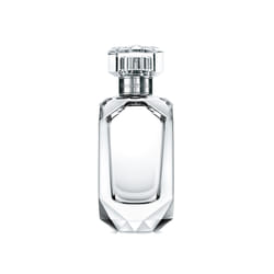 Tiffany & Co. Sheer 75ml