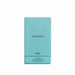 Tiffany & Co. Sheer 75ml