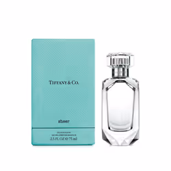 Tiffany & Co. Sheer 75ml