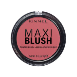 Rimmel Maxi Blush 003 Wild Card 9g