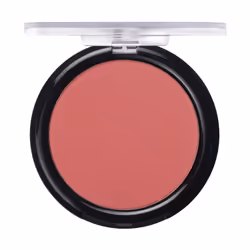 Rimmel Maxi Blush 003 Wild Card 9g