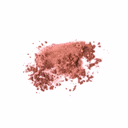 Rimmel Maxi Blush 003 Wild Card 9g