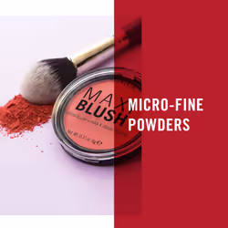 Rimmel Maxi Blush 003 Wild Card 9g - Vue supplémentaire 4