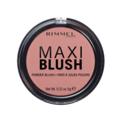 Rimmel Maxi Blush 006 Exposed 9g