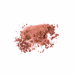 Rimmel Maxi Blush 006 Exposed 9g