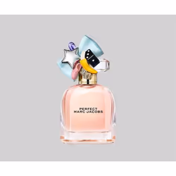 Marc Jacobs Perfect