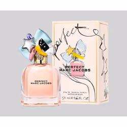 Marc Jacobs Perfect Femmes 50ml