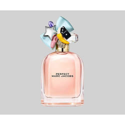 Marc Jacobs Perfect Femmes 100ml