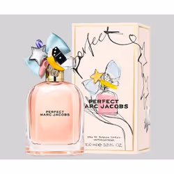 Marc Jacobs Perfect Femmes 100ml