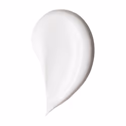 Max Factor Miracle Prep Pore Minimising & Mattifying base de maquillage 30 ml