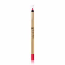 Max Factor Colour Elixir, 1,2 g, Rouge, Red Ruby, Femmes, Cyclopentasiloxane, Paraffin, Mica, Polybutene, C11-12 Isoparaffin, ...