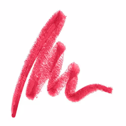 Max Factor Colour Elixir 1,2 g 012 Red Ruby