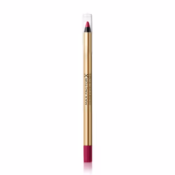 Max Factor Colour Elixir, 1,2 g, Violet, Plum Passion, Femmes, Cyclopentasiloxane, Paraffin, Mica, Polybutene, C11-12 Isopara ...