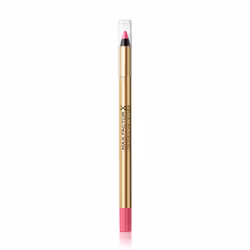Max Factor Colour Elixir, 1,2 g, Violet, Pink Blush, Femmes, Cyclopentasiloxane, Paraffin, Mica, Polybutene, C11-12 Isoparaff ...