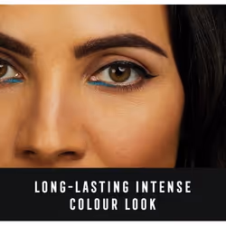 Max Factor Masterpiece High Precision 035 Deep Sea 1g