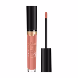 Max Factor Lipfinity Velvet Matte 3,5 ml 065 Vanity Brown Mat