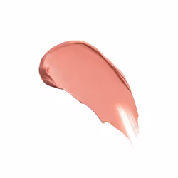 Max Factor Lipfinity Velvet Matte 3,5 ml 065 Vanity Brown Mat