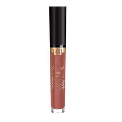 Max Factor Lipfinity Velvet Matte 3,5 ml 070 Vintage Caramel Mat