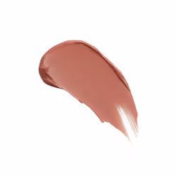 Max Factor Lipfinity Velvet Matte 3,5 ml 070 Vintage Caramel Mat