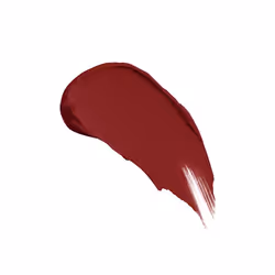 Max Factor Lipfinity Velvet Matte 3,5 ml 090 Red Allure Mat