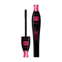 Bourjois Mascara Twist Up The Volume, 8ml
