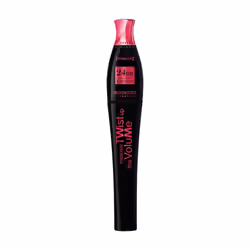 Bourjois Mascara Twist Up The Volume, 8ml