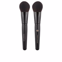 Brush powder 1 u