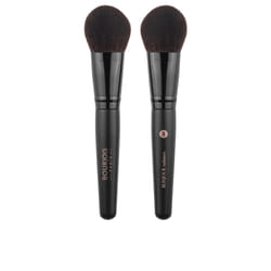Brush powder 1 u