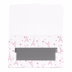 Bourjois - Papier Matifiant Visage 50 pcs -