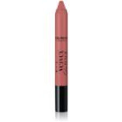 Bourjois Velvet the Pencil teinte 003 Nudifull 3 g