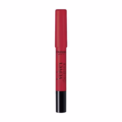 Bourjois Crayon Rouge À Lèvres Velvet The Pencil 15 Rouge ES-Carmin 3g